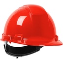 DSI Whistler Type 1 Hardhat